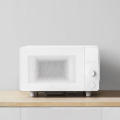 Xiaomi Mijia Fours micro-ondes 20L Contrôle WiFi